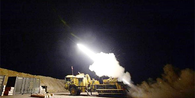 TSK’nın operasyon görüntülerini silen Youtube’dan açıklama