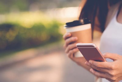 24 yılda nereden nereye