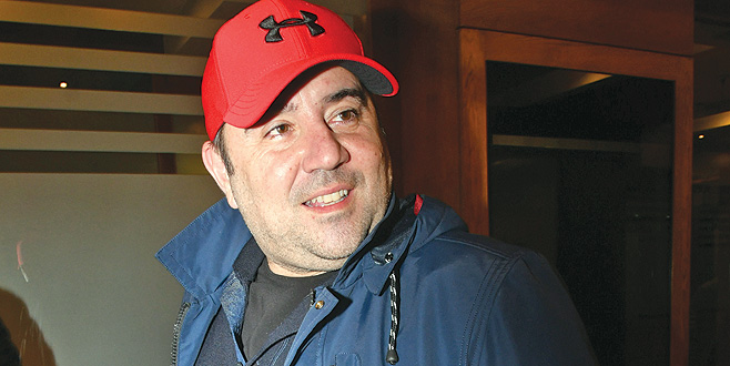 ‘Daha yapacağım çok iş var’