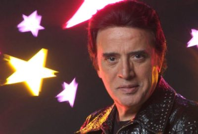 Mal varlığı kızlarını birbirine düşürdü