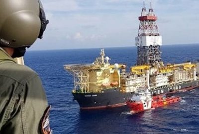 Türkiye izin vermemişti! Bölgeyi terk ediyor…