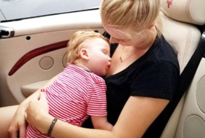 Bir dönemin gözde modeliydi! Şimdi ise..