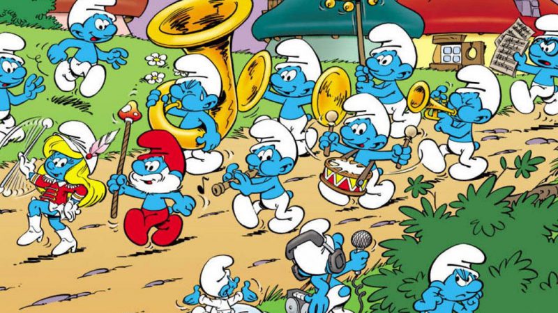Şirinler'den magazin programlarındaki dış seslere kadar pek çok seslendirme sanatçısının