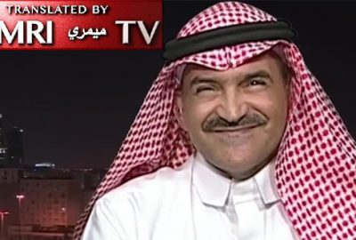 ‘Ezanın sesi korkunç, camileri azaltalım’