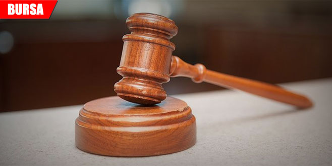 Seri katile ceza yağdı