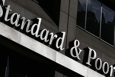 S&P Türkiye’nin kredi notunu açıkladı
