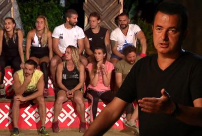 Ünlü isme şok! İcra memurları kapıya dayanınca eşi Dominik’i aradı