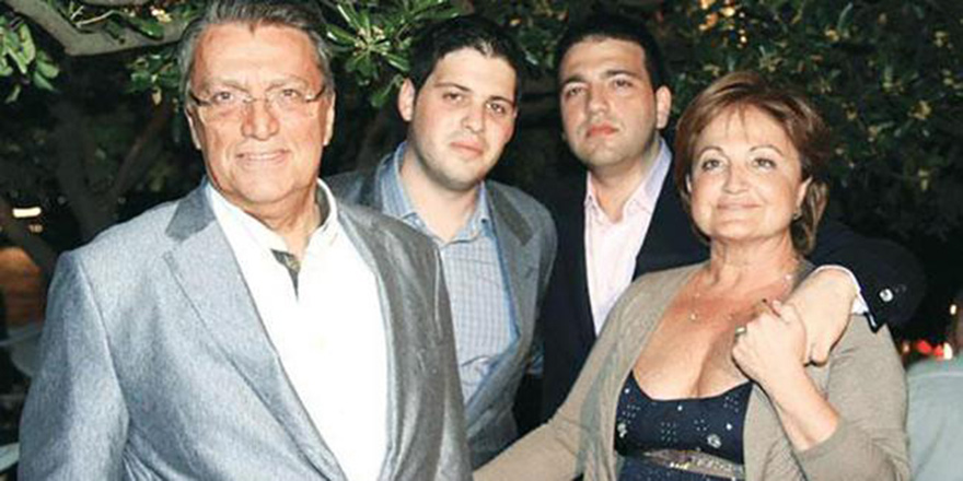 Mesut Yılmaz’ın oğlunun ölümüyle ilgili soruşturmada önemli gelişme