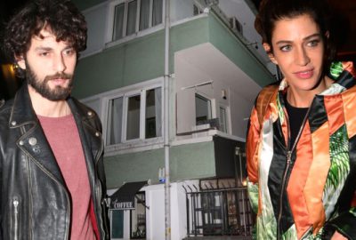 Çıkardıkları sese isyan eden komşu, cama çıkıp bağırdı: Yeter artık