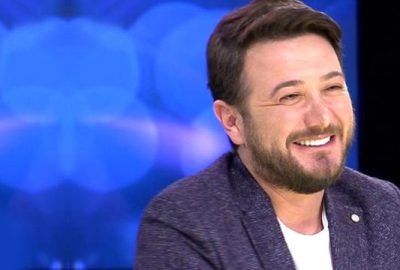 Estetiksiz haline gören ‘Evrim geçirmiş’ diyor