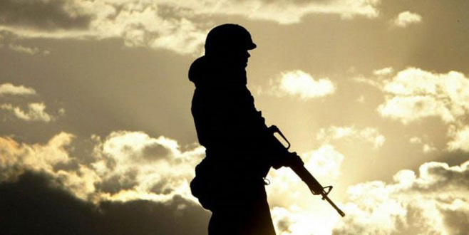 Sefer görev emri nedir, kimlere çıkar? Sefer görev emri e-devlet’te nasıl sorgulanır?