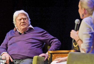 ‘Biz para ve şöhreti bilmedik’