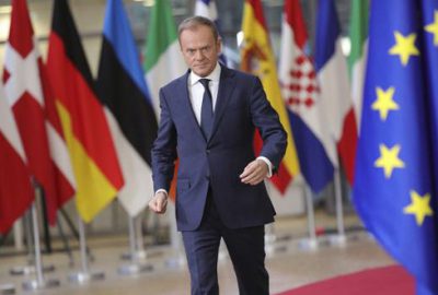 Sondaj krizi büyüyor