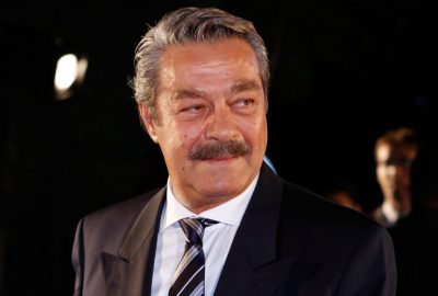 Kadir İnanır’ın doktoru konuştu: Felç kalma riski var