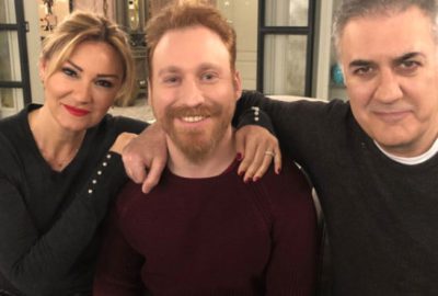 Sessizliğini bozdu! Eleştirilere cevap verdi