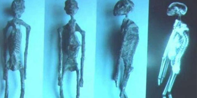 Dünyaca ünlü fizikçiden ‘uzaylılar’ ile ilgili yeni iddialar Dünyaca ünlü fizikçiden ‘uzaylılar’ ile ilgili yeni iddialar