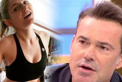 Murat Başoğlu davasında yeni gelişme!