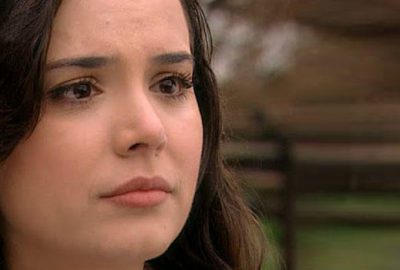 Acı haberi böyle duyurdu!