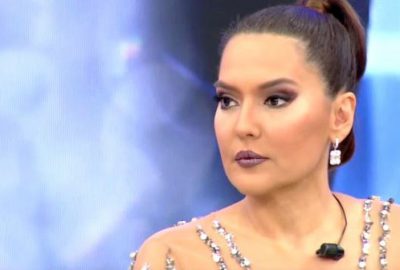 Savurganlığı eleştiren takipçiye küfürlü yanıt!