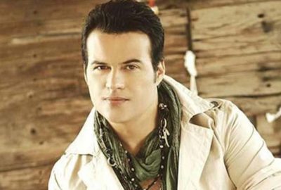 Yaşlanmamak genetikmiş! Siz bir de ağabeyini görün