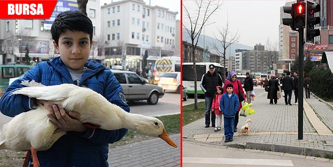 Akif ile Paytak’ın filmlere konu olacak dostluğu