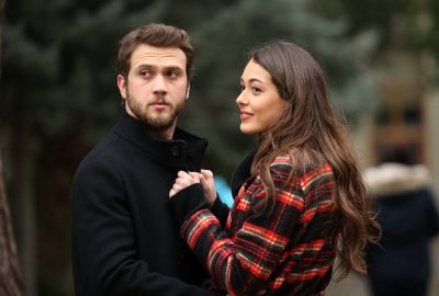 Çukur, sosyal medyada alay konusu oldu!