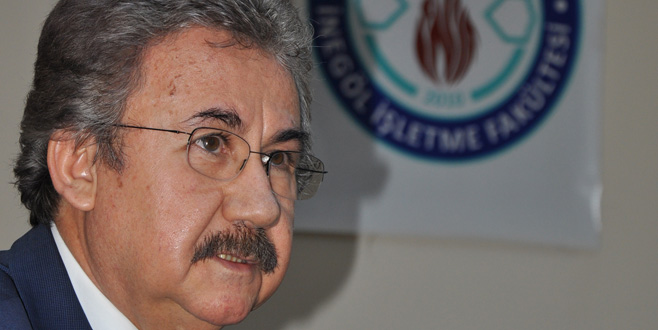 Canbolat’tan istifa kararı 