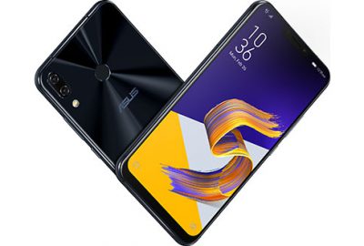 ASUS, Zenfone 5 Serisi modellerini tanıttı