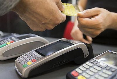 Temassız kartlarda yeni dönem