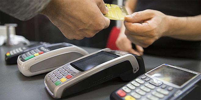 Temassız kartlarda yeni dönem