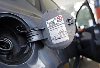 Alman mahkemesinden tarihi ‘dizel araç’ kararı