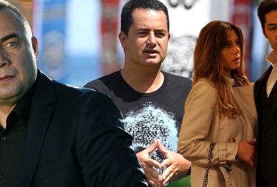 Reytinglerde gecenin kazananı belli oldu!