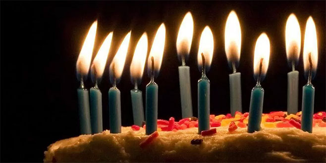 Onların doğum günü yok! Türkiye’de 35 bin kişiler…