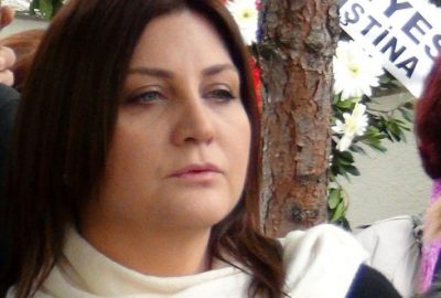 Sibel Can’ı yıkan ölüm haberi!