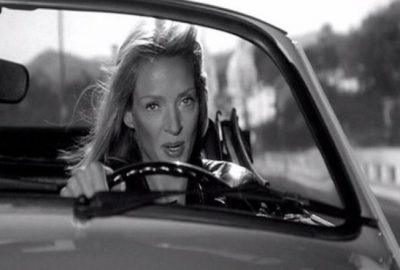 16 yıl sonra ortaya çıktı