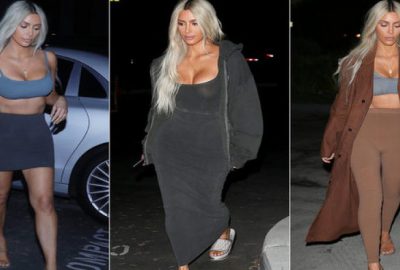 Soyu Kars ve Erzurum’a dayanıyor!