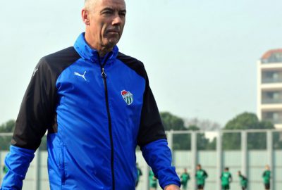 ‘Galatasaray maçı dönüm noktalarından biri’