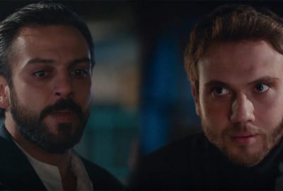 ‘Selim ölürse seni yaşatmam’