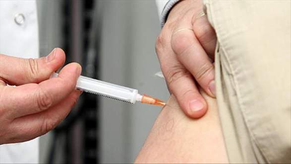 Sahte doktor 21 kişiye AIDS bulaştırdı