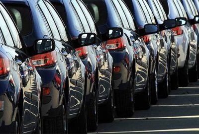 OİB, Rus otomotiv pazarını mercek altına aldı