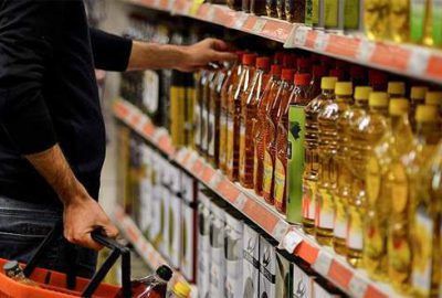 Ekonomik güven endeksi azaldı