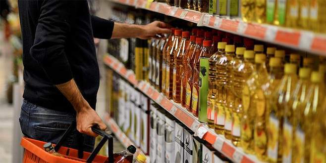 Ekonomik güven endeksi azaldı