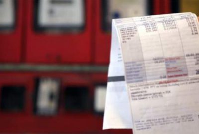 Elektrik borçlarına erteleme! Nerelerde uygulanacak?