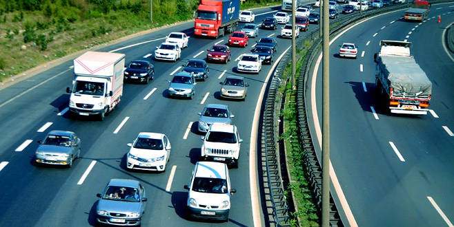 İkinci el araç alanlar dikkat! Zorunlu oluyor…