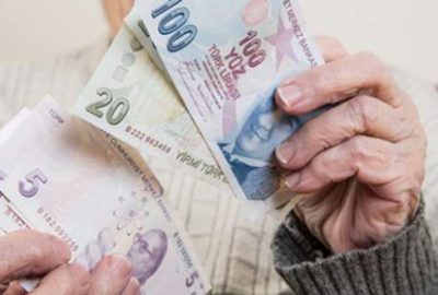 Hükümetten 80 milyona destek ödemesi!