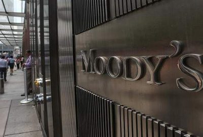 Moody’s, Türkiye’nin notunu düşürdü