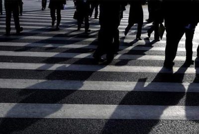 2017 yılı işsizlik rakamları açıklandı