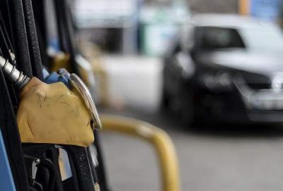 Benzinden sonra motorine de zam geliyor