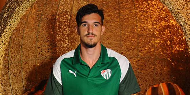 Formamı çok özledim