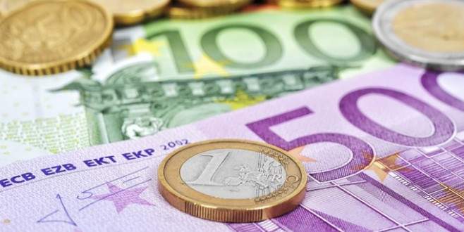 Euro’da rekor üstüne rekor!